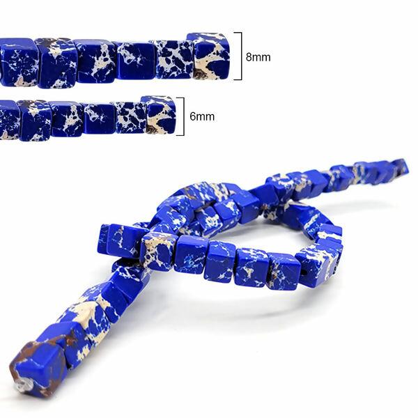 ro 152539 pedra natural foto4